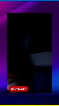 CashBTA online show from 09-22-25, 04:03