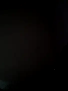 CashBTA online show from 04-10-26, 12:54