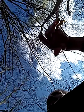 CashBTA online show from 04-13-26, 07:08