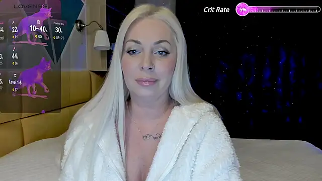 Snapshot of Miya_Kisss chatting on 12-12-24, 12:44 Miya Kisss online show from 12-12-24, 12:44