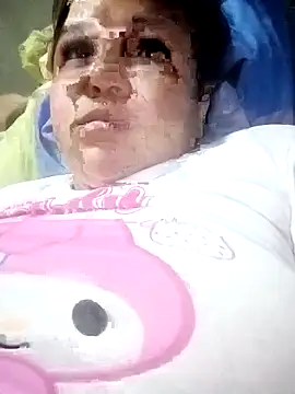 alinsonhot29 online show from 09-09-25, 04:34