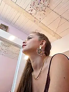 kittybonxx online show from 01-23-25, 01:02