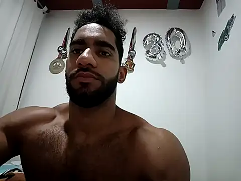 Snapshot of mailo_hot_sexi chatting on 09-28-25, 07:41 mailo hot sexi online show from 09-28-25, 07:41