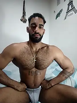 Snapshot of mailo_hot_sexi chatting on 03-12-26, 08:15 mailo hot sexi online show from 03-12-26, 08:15