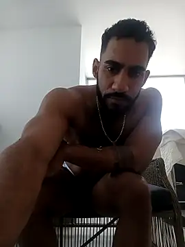 Snapshot of mailo_hot_sexi chatting on 03-19-26, 03:49 mailo hot sexi online show from 03-19-26, 03:49