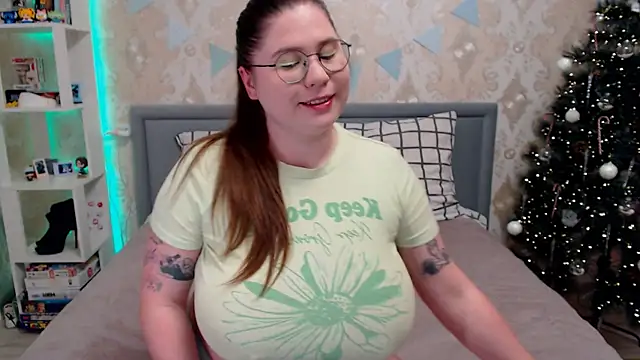 portgas d letty online show from 01-12-25, 10:54