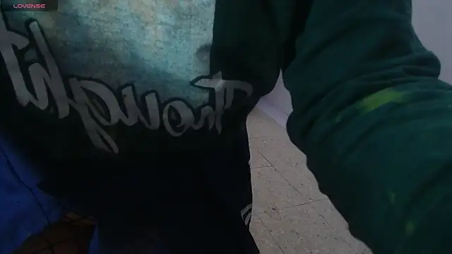 Snapshot of Ingrid_Casas chatting on 12-07-24, 06:59 Ingrid Casas online show from 12-07-24, 06:59