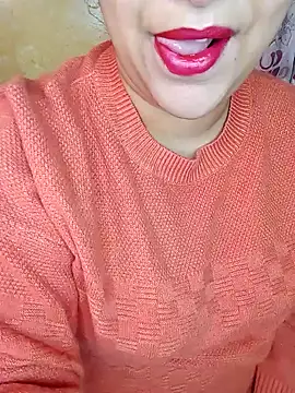 Snapshot of pipachox chatting on 01-02-25, 02:46 pipachox online show from 01-02-25, 02:46