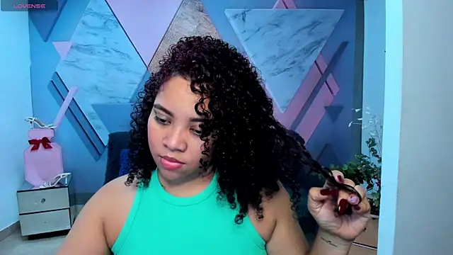 Snapshot of AngelaCoffee chatting on 02-04-25, 03:11 AngelaCoffee online show from 02-04-25, 03:11