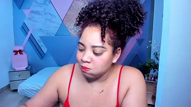 Snapshot of AngelaCoffee chatting on 02-06-25, 07:45 AngelaCoffee online show from 02-06-25, 07:45