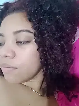 Snapshot of AngelaCoffee chatting on 02-15-25, 11:03 AngelaCoffee online show from 02-15-25, 11:03