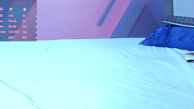 Snapshot of AngelaCoffee chatting on 03-07-25, 06:35 AngelaCoffee online show from 03-07-25, 06:35