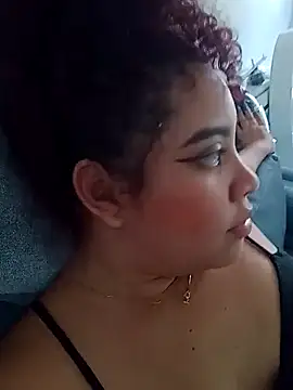 Snapshot of AngelaCoffee chatting on 03-15-25, 12:56 AngelaCoffee online show from 03-15-25, 12:56