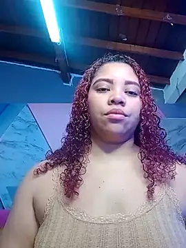 Snapshot of AngelaCoffee chatting on 11-13-25, 03:05 AngelaCoffee online show from 11-13-25, 03:05