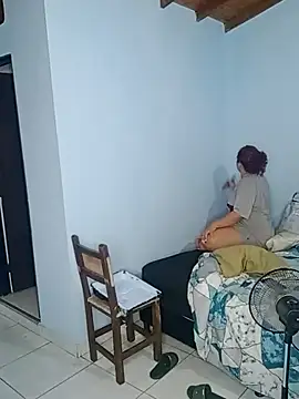 Snapshot of AngelaCoffee chatting on 11-22-25, 10:31 AngelaCoffee online show from 11-22-25, 10:31