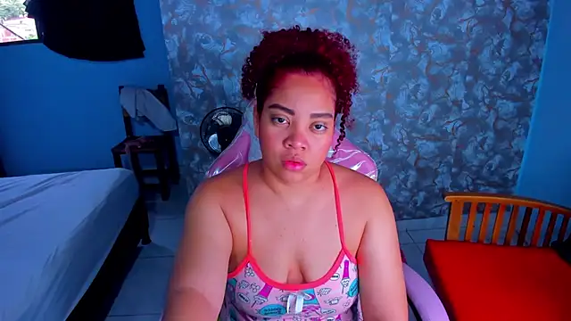 AngelaCoffee online show from 01-14-26, 08:25