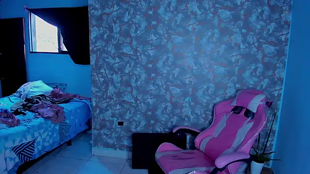 AngelaCoffee online show from 03-13-26, 09:54