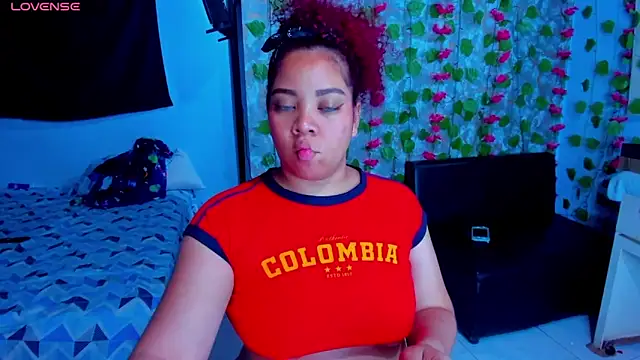 Snapshot of AngelaCoffee chatting on 05-22-26, 04:08 AngelaCoffee online show from 05-22-26, 04:08