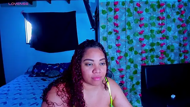 Snapshot of AngelaCoffee chatting on 05-22-26, 08:25 AngelaCoffee online show from 05-22-26, 08:25