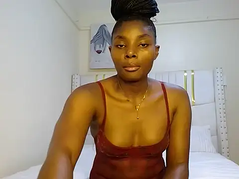 Tamia love200 online show from 11-30-25, 12:36