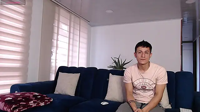 ashely ryan24 online show from 03-10-25, 10:02