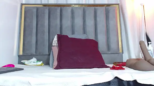 Rachele x online show from 03-14-26, 12:43