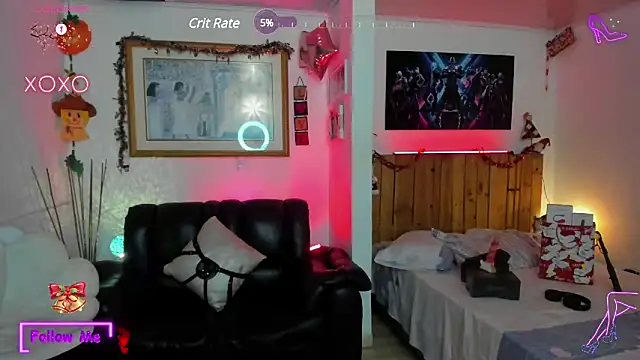 LauGrayJ online show from 12-15-24, 11:53