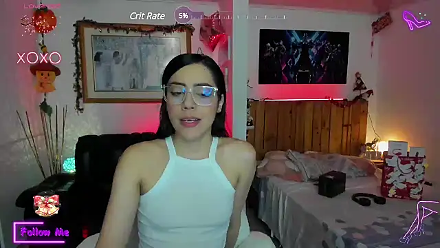 LauGrayJ online show from 12-23-24, 06:00