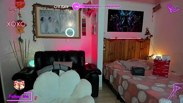 LauGrayJ online show from 12-28-24, 12:47