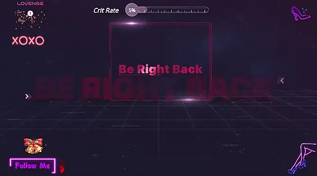 LauGrayJ online show from 12-30-24, 05:58