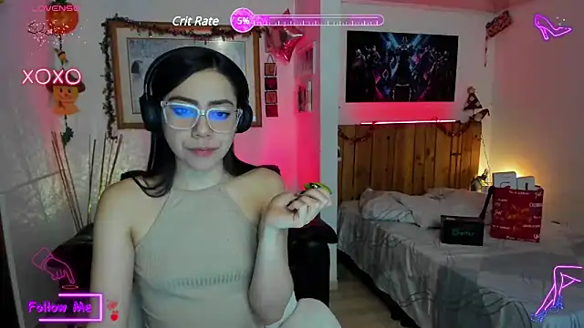 LauGrayJ online show from 01-23-25, 12:25