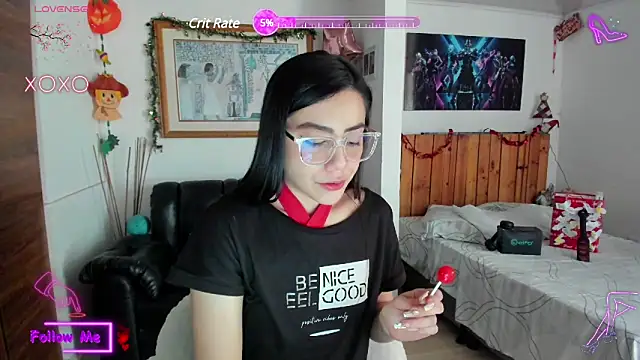 LauGrayJ online show from 02-19-25, 08:52