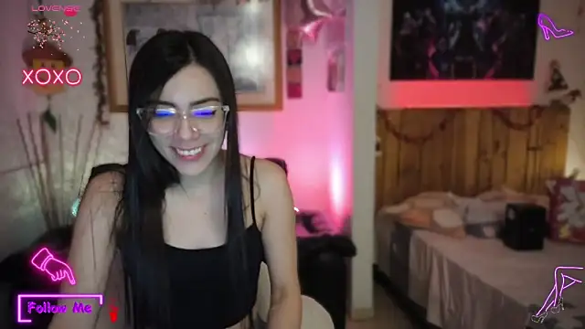 LauGrayJ online show from 03-23-25, 12:04