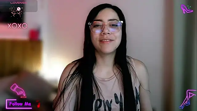 LauGrayJ online show from 10-05-25, 09:51