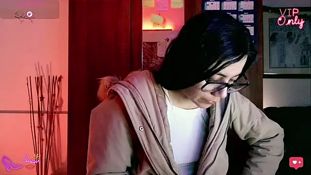 LauGrayJ online show from 01-15-26, 09:51