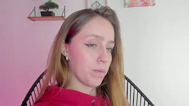 SofiaGc online show from 12-17-24, 05:51