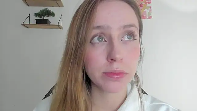 SofiaGc online show from 12-22-24, 04:17