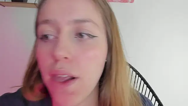 SofiaGc online show from 12-27-24, 06:03