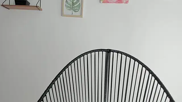 SofiaGc online show from 01-10-25, 05:58