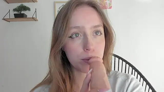 SofiaGc online show from 01-15-25, 06:01