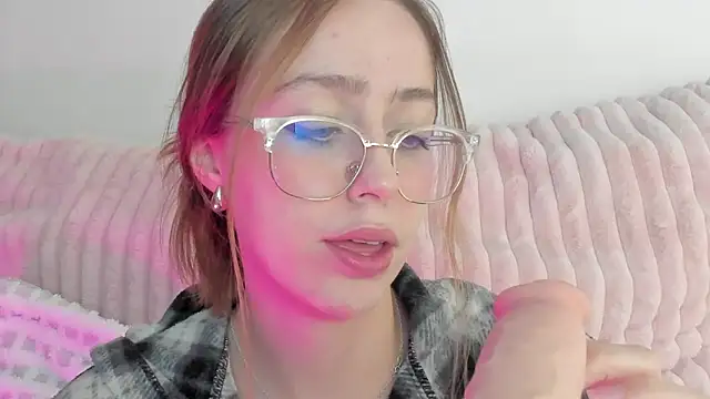 SofiaGc online show from 02-01-25, 03:41