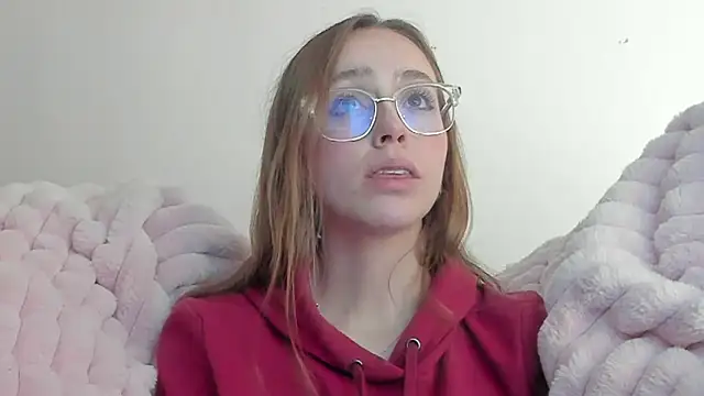 SofiaGc online show from 02-20-25, 05:33