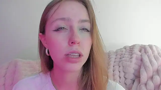 SofiaGc online show from 03-04-25, 03:33