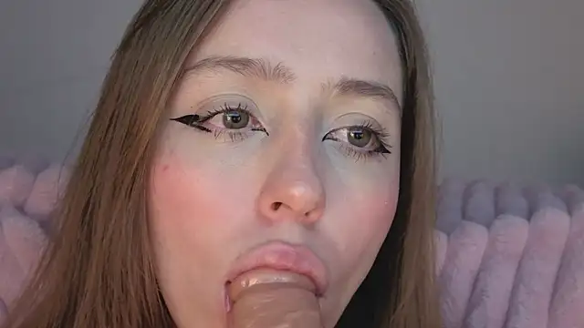 SofiaGc online show from 10-04-25, 03:37