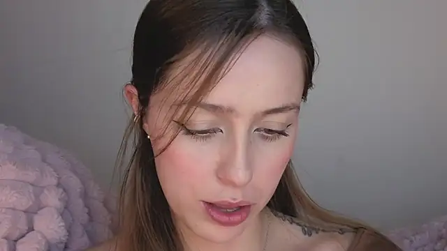 SofiaGc online show from 10-21-25, 03:07