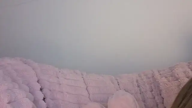 SofiaGc online show from 01-09-26, 03:42