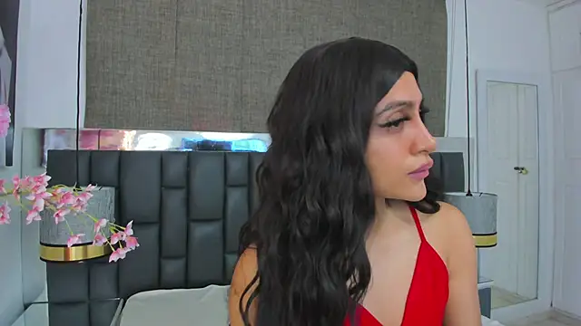  cat 18 online show from 12-14-24, 04:42