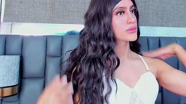  cat 18 online show from 12-15-24, 08:58