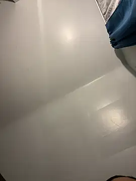 AUNYXXX online show from 03-02-25, 01:26