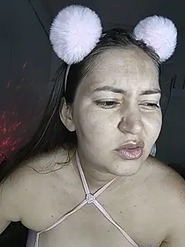 dani123unica online show from 11-03-25, 10:27